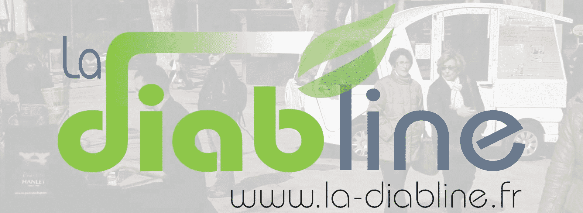 La Diabline | Vidéo de présentation du concept